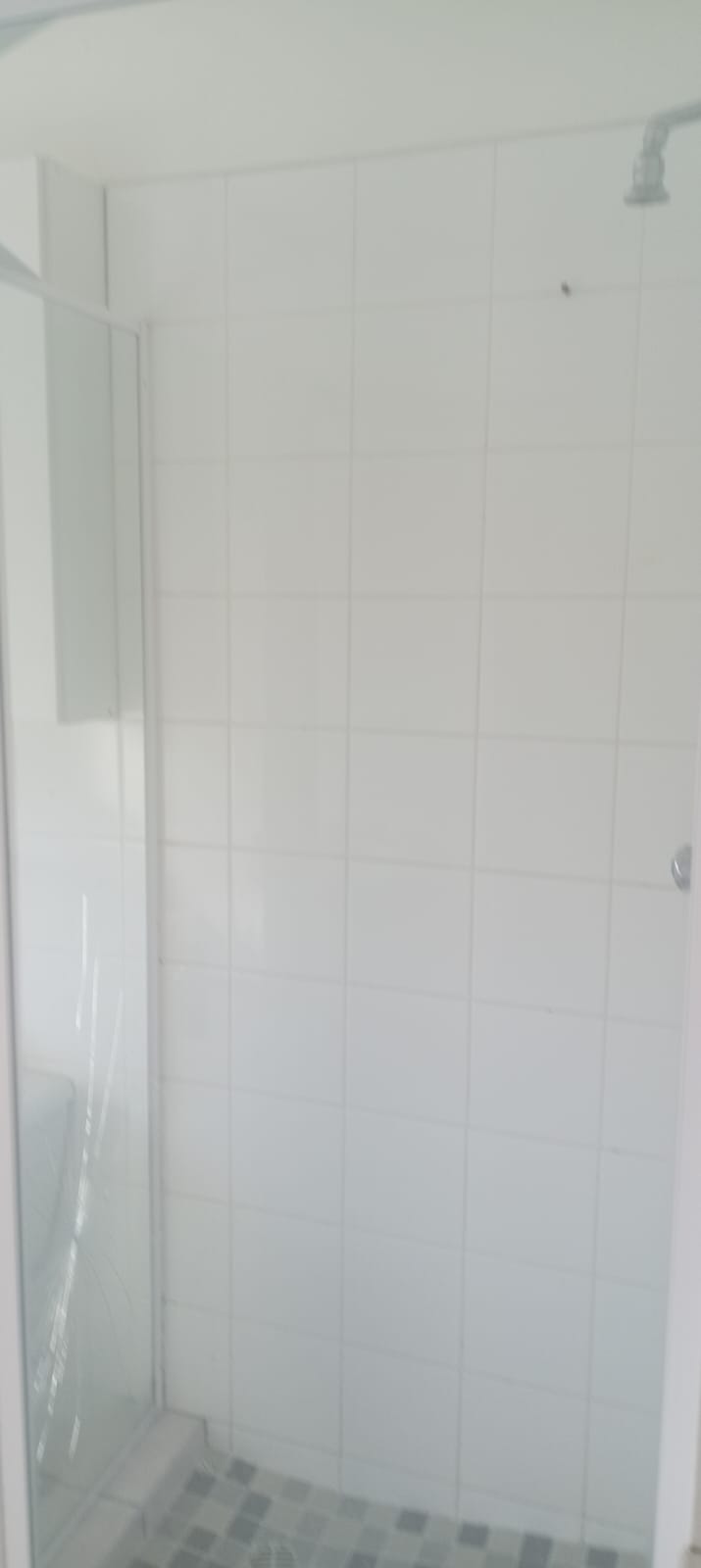 To Let 2 Bedroom Property for Rent in Amalinda Eastern Cape